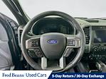 2018 Ford F-150 Super Cab 4x4 Pickup for sale #F503161 - photo 14