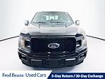 2018 Ford F-150 Super Cab 4x4 Pickup for sale #F503161 - photo 6