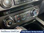 2018 Ford F-150 Super Cab 4x4 Pickup for sale #F503161 - photo 19