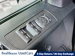 2018 Ford F-150 Super Cab 4x4 Pickup for sale #F503161 - photo 21
