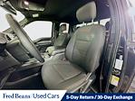 2018 Ford F-150 Super Cab 4x4 Pickup for sale #F503161 - photo 24