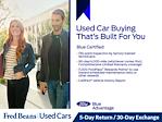2018 Ford F-150 Super Cab 4x4 Pickup for sale #F503161 - photo 36