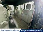2018 Ford F-150 Super Cab 4x4 Pickup for sale #F503161 - photo 27