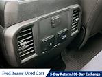 2018 Ford F-150 Super Cab 4x4 Pickup for sale #F503161 - photo 28