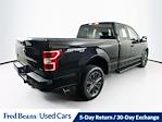 2018 Ford F-150 Super Cab 4x4 Pickup for sale #F503161 - photo 2