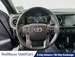 2021 Toyota Tacoma Double Cab 4WD Pickup for sale #F503172 - photo 12