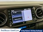 2021 Toyota Tacoma Double Cab 4WD Pickup for sale #F503172 - photo 16