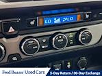 2021 Toyota Tacoma Double Cab 4WD Pickup for sale #F503172 - photo 17