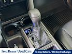 2021 Toyota Tacoma Double Cab 4WD Pickup for sale #F503172 - photo 18