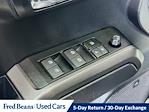 2021 Toyota Tacoma Double Cab 4WD Pickup for sale #F503172 - photo 19