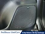 2021 Toyota Tacoma Double Cab 4WD Pickup for sale #F503172 - photo 20