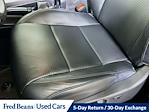 2021 Toyota Tacoma Double Cab 4WD Pickup for sale #F503172 - photo 21