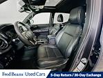 2021 Toyota Tacoma Double Cab 4WD Pickup for sale #F503172 - photo 23