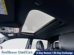 2021 Toyota Tacoma Double Cab 4WD Pickup for sale #F503172 - photo 24