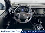 2021 Toyota Tacoma Double Cab 4WD Pickup for sale #F503172 - photo 25