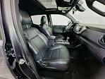 2021 Toyota Tacoma Double Cab 4WD Pickup for sale #F503172 - photo 28