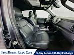 2021 Toyota Tacoma Double Cab 4WD Pickup for sale #F503172 - photo 29