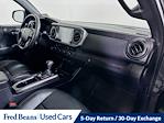 2021 Toyota Tacoma Double Cab 4WD Pickup for sale #F503172 - photo 30