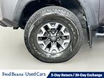 2021 Toyota Tacoma Double Cab 4WD Pickup for sale #F503172 - photo 32