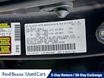 2021 Toyota Tacoma Double Cab 4WD Pickup for sale #F503172 - photo 33