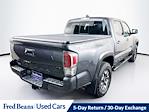 2021 Toyota Tacoma Double Cab 4WD Pickup for sale #F503172 - photo 2