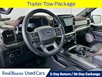 2023 Ford F-150 SuperCrew Cab 4WD Pickup for sale #F503191 - photo 16