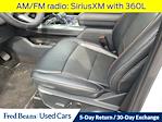 2023 Ford F-150 SuperCrew Cab 4WD Pickup for sale #F503191 - photo 18