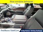 2023 Ford F-150 SuperCrew Cab 4WD Pickup for sale #F503191 - photo 19