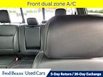 2023 Ford F-150 SuperCrew Cab 4WD Pickup for sale #F503191 - photo 20
