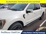2023 Ford F-150 SuperCrew Cab 4WD Pickup for sale #F503191 - photo 21