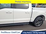 2023 Ford F-150 SuperCrew Cab 4WD Pickup for sale #F503191 - photo 22