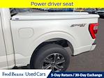 2023 Ford F-150 SuperCrew Cab 4WD Pickup for sale #F503191 - photo 23