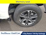 2023 Ford F-150 SuperCrew Cab 4WD Pickup for sale #F503191 - photo 24
