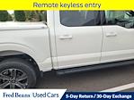 2023 Ford F-150 SuperCrew Cab 4WD Pickup for sale #F503191 - photo 26