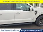 2023 Ford F-150 SuperCrew Cab 4WD Pickup for sale #F503191 - photo 27
