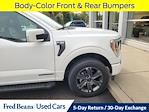 2023 Ford F-150 SuperCrew Cab 4WD Pickup for sale #F503191 - photo 28