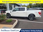 2023 Ford F-150 SuperCrew Cab 4WD Pickup for sale #F503191 - photo 6