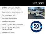 2019 Ram 2500 Mega Cab 4WD Pickup for sale #F503192 - photo 16