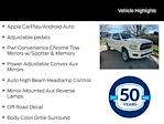 2019 Ram 2500 Mega Cab 4WD Pickup for sale #F503192 - photo 26