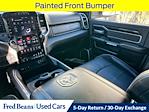 2019 Ram 2500 Mega Cab 4WD Pickup for sale #F503192 - photo 29