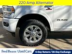 2019 Ram 2500 Mega Cab 4WD Pickup for sale #F503192 - photo 37