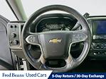 2016 Chevrolet Silverado 1500 Double Cab 4x4 Pickup for sale #F503542 - photo 13
