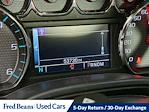 2016 Chevrolet Silverado 1500 Double Cab 4x4 Pickup for sale #F503542 - photo 14