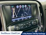 2016 Chevrolet Silverado 1500 Double Cab 4x4 Pickup for sale #F503542 - photo 15