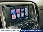 2016 Chevrolet Silverado 1500 Double Cab 4x4 Pickup for sale #F503542 - photo 17