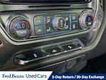 2016 Chevrolet Silverado 1500 Double Cab 4x4 Pickup for sale #F503542 - photo 18