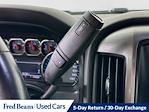 2016 Chevrolet Silverado 1500 Double Cab 4x4 Pickup for sale #F503542 - photo 19