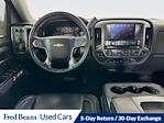 2016 Chevrolet Silverado 1500 Double Cab 4x4 Pickup for sale #F503542 - photo 24