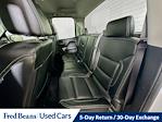 2016 Chevrolet Silverado 1500 Double Cab 4x4 Pickup for sale #F503542 - photo 26