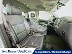 2016 Chevrolet Silverado 1500 Double Cab 4x4 Pickup for sale #F503542 - photo 28
